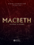 Captation - Macbeth - Crédit: comédie francaise | CC BY-NC-ND 4.0