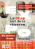 Exposition - La SHAP  ... - Crédit: SHAP | CC BY-NC-ND 4.0