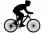 Ecole de vélo - Crédit: vélo | CC BY-NC-ND 4.0
