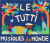 Ciné-concert avec Le  ... - Crédit: le Tutti | CC BY-NC-ND 4.0