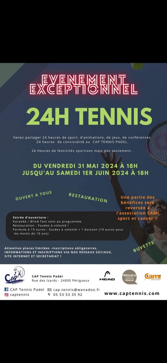 24h tennis