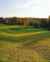 Marterie golf course