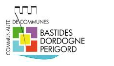 Bastides Dordogne-Périgord