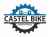 Castel Bike