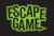 Escape Game : Mois sans tabac