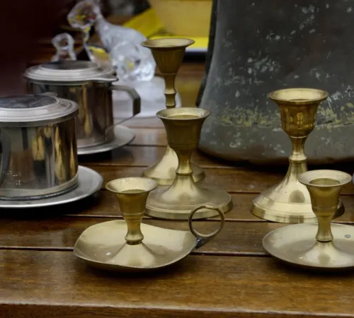 Brocante