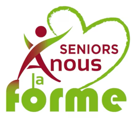 Atelier Seniors