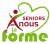 Atelier Sport Seniors - Crédit: conseil départemental | CC BY-NC-ND 4.0