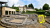 Antic'tok - Crédit: Villa gallo romaine | CC BY-NC-ND 4.0