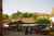 Vide grenier Cadouin - Crédit: Foyer rural | CC BY-NC-ND 4.0