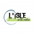 L’Isle s’en mêle - Crédit: herbes hautes | CC BY-NC-ND 4.0