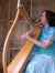 Récital de harpe celtique