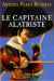 ABCinéma :Capitaine Alatriste