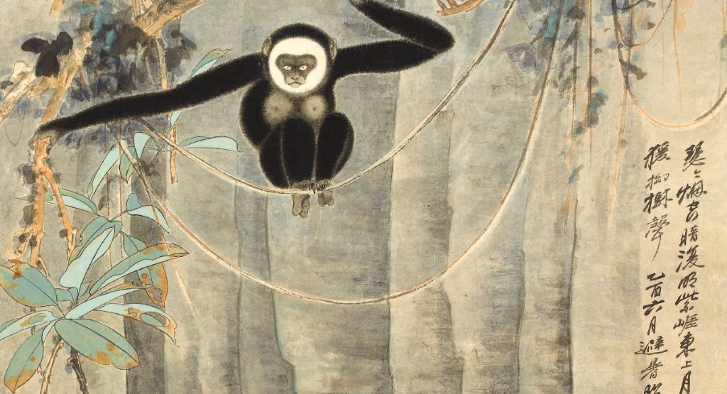 Atelier « Art Lab » : Haïku japonais