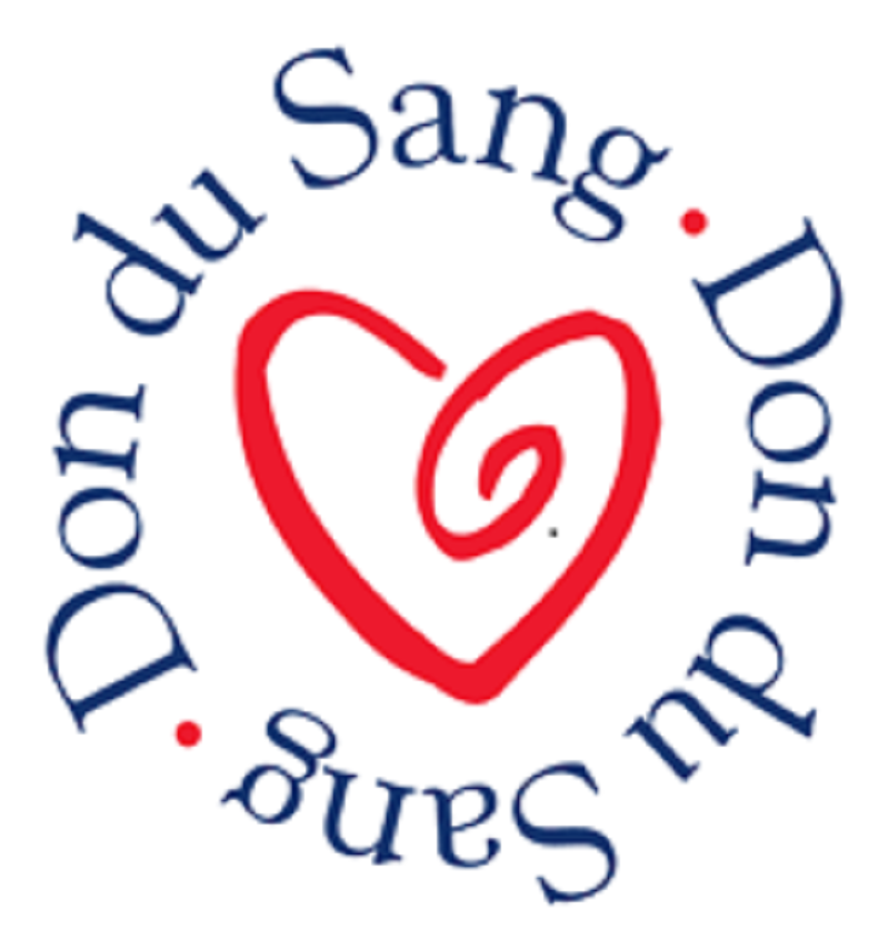 Don de sang - Crédit: internet | CC BY-NC-ND 4.0