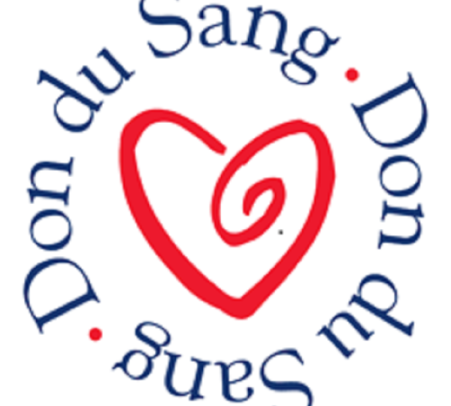 Don de sang