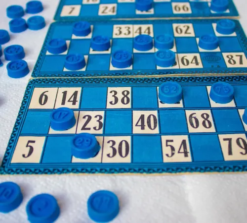 Loto