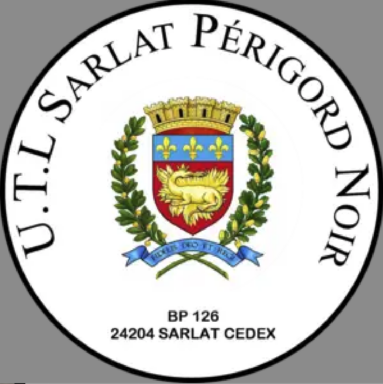 Conférence UTL : 1919 : Faire la paix et recon ...