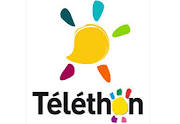 Téléthon
