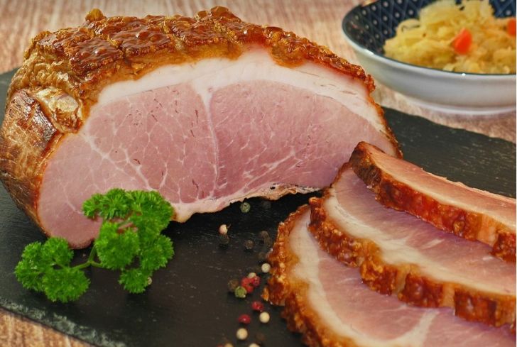 Repas du 11 novembre