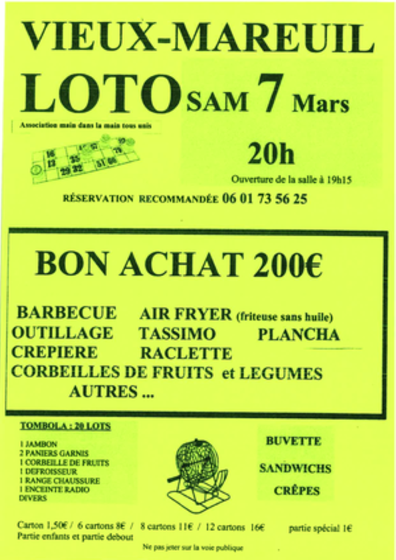 Loto
