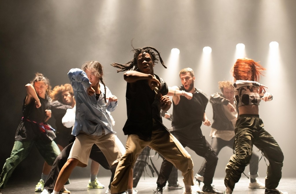 37ème festival l’été Musical en Bergerac