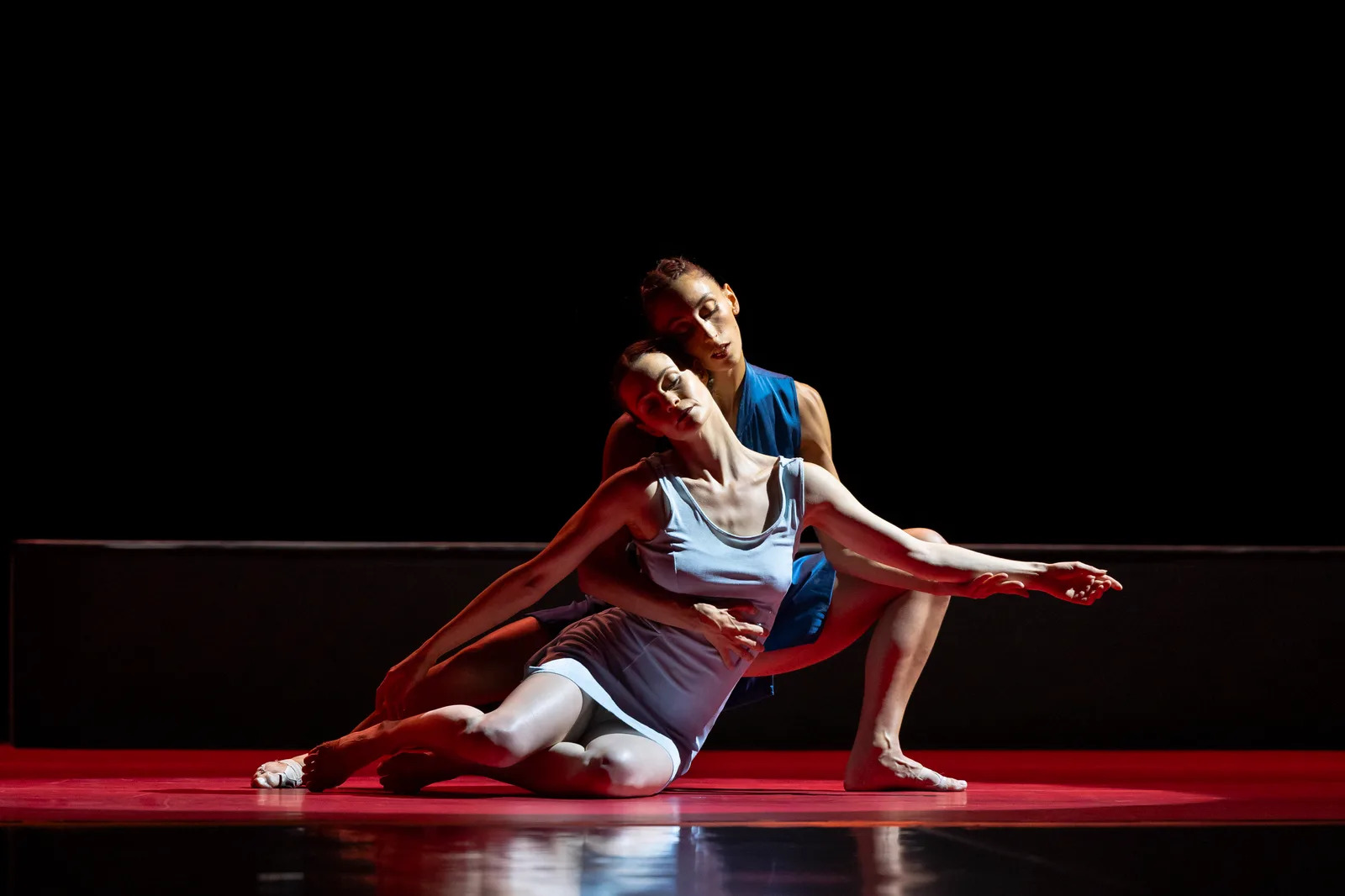 Odyssée - ANNONCIATION – UN TRAIT D’UNION – LA ...