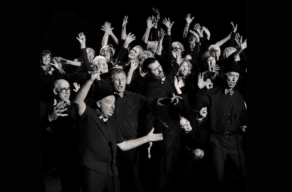 Opérette | Mil Miseres - L'Opéra des œuvriers