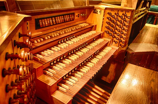 25ème édition du Festival Bach de Belvès : Ens ...