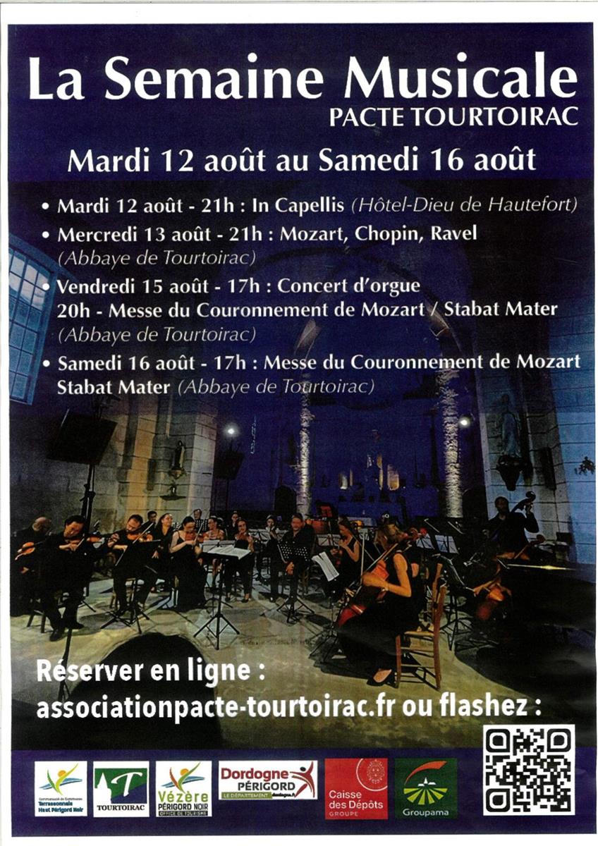 Mozart,Chopin,Ravel