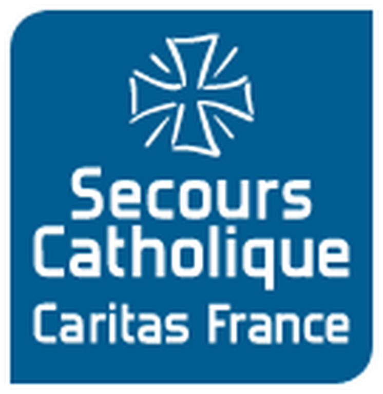 80 ans du Secours Catholique