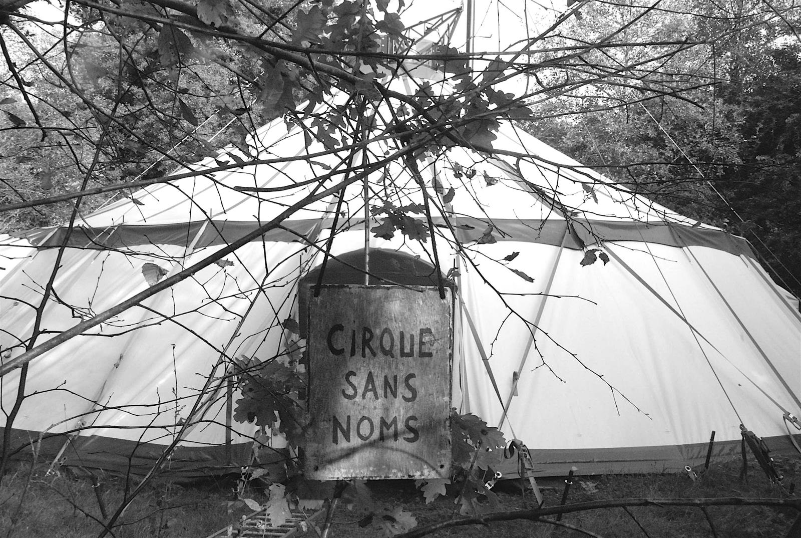 Agora Pôle national Cirque - (sans noms) [créa ...
