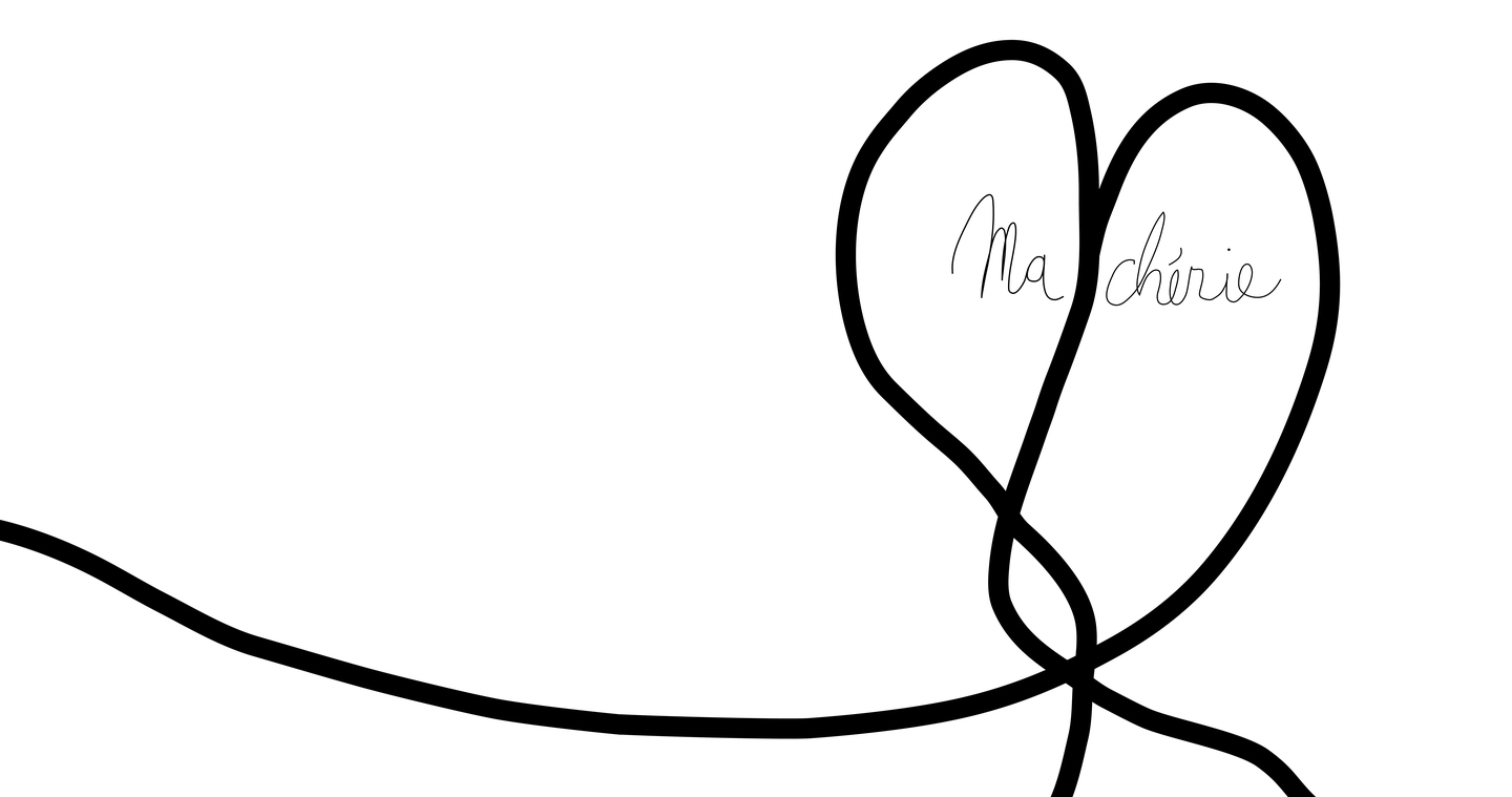 Agora Pôle National Cirque - Ma chérie / Compa ...