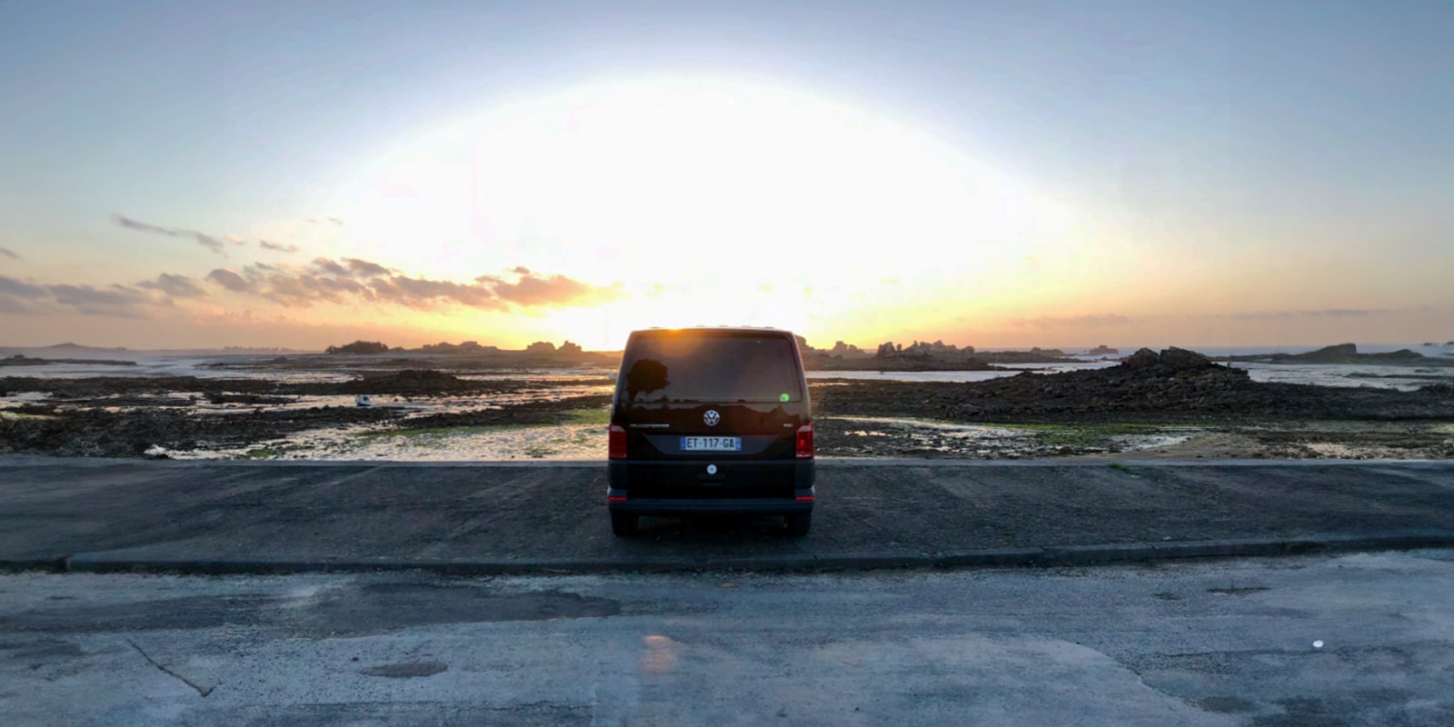 Agora Pôle National Cirque - Nous camperons ic ...