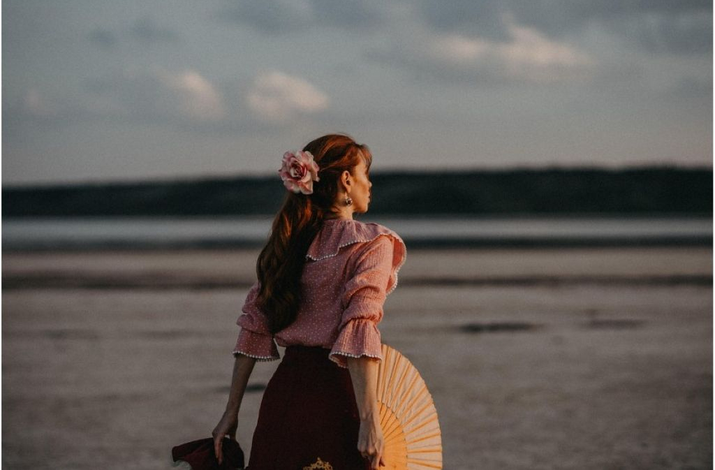 Afterwork danses latines