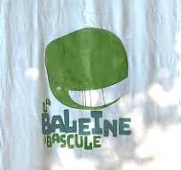 Concert Guilhem Desq - Storm