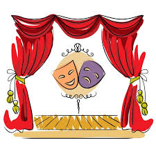 Atelier de théâtre intergénérationnel