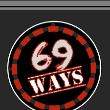 69 Ways & Quintana Dead Blues Experience
