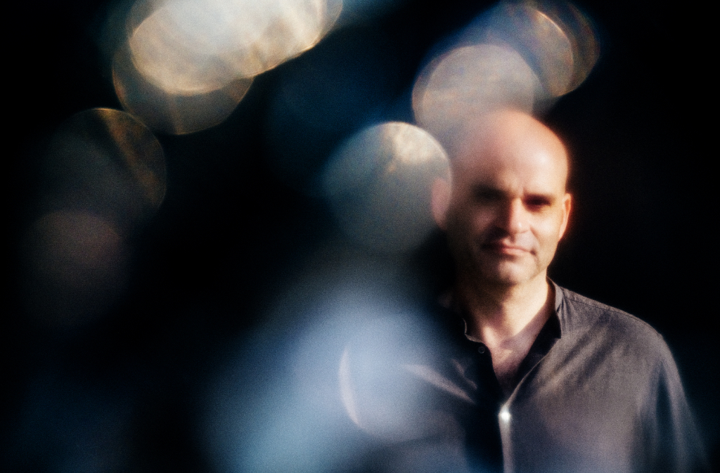 Jazz Off' | Pierre Durand "Chapter III - The E ...