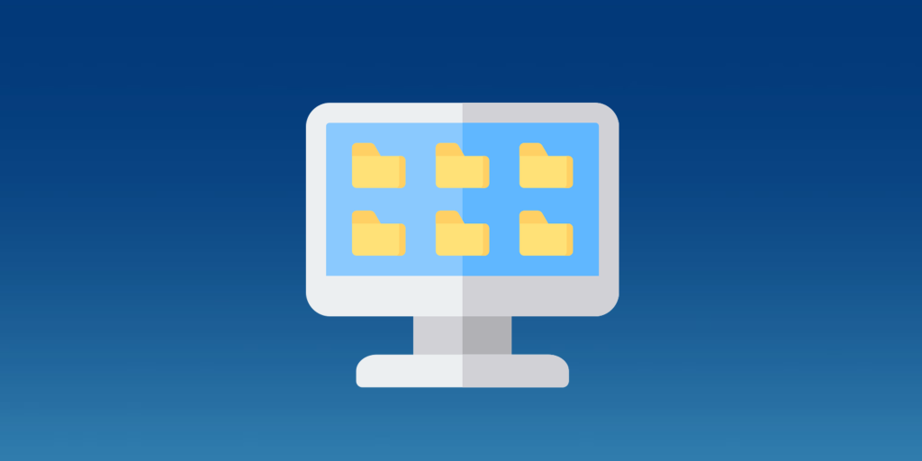 Atelier numérique : Découverte informatique -  ...