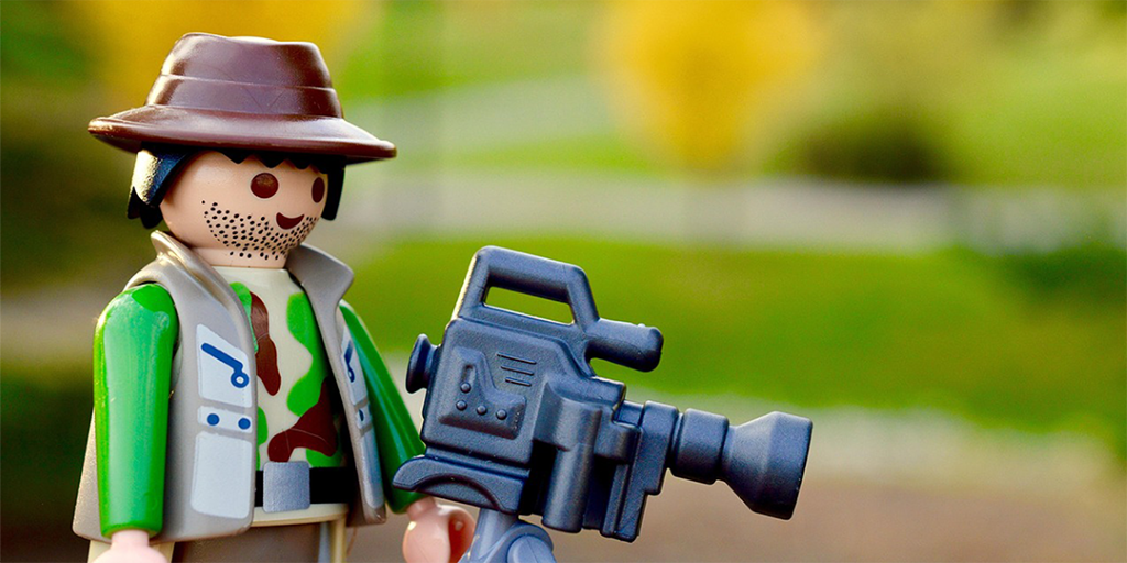 Atelier de Création "Mercredi en Folie" : Phot ...