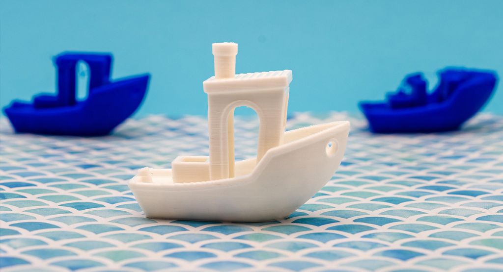 Atelier de création « Mercredi en Folie » : Im ...