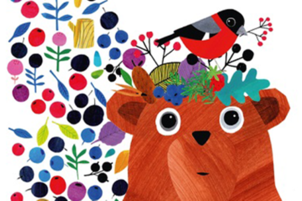 Contes et histoires | Au Pays des fées