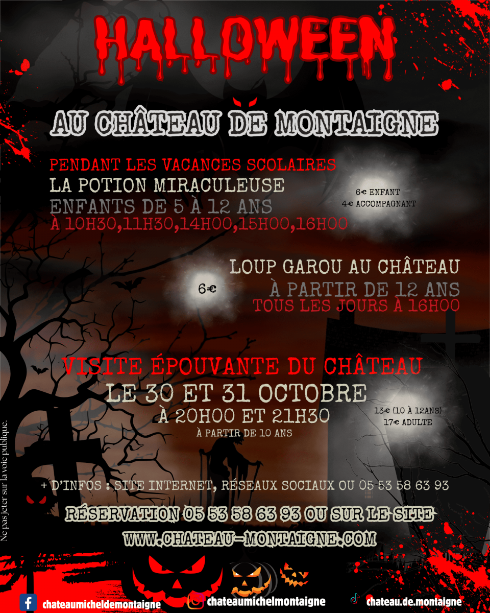 Activités enfants et adolescents - Vacances de ...