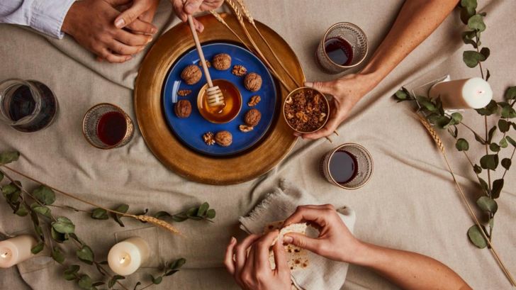 Atelier "Renforcez votre bien-être"