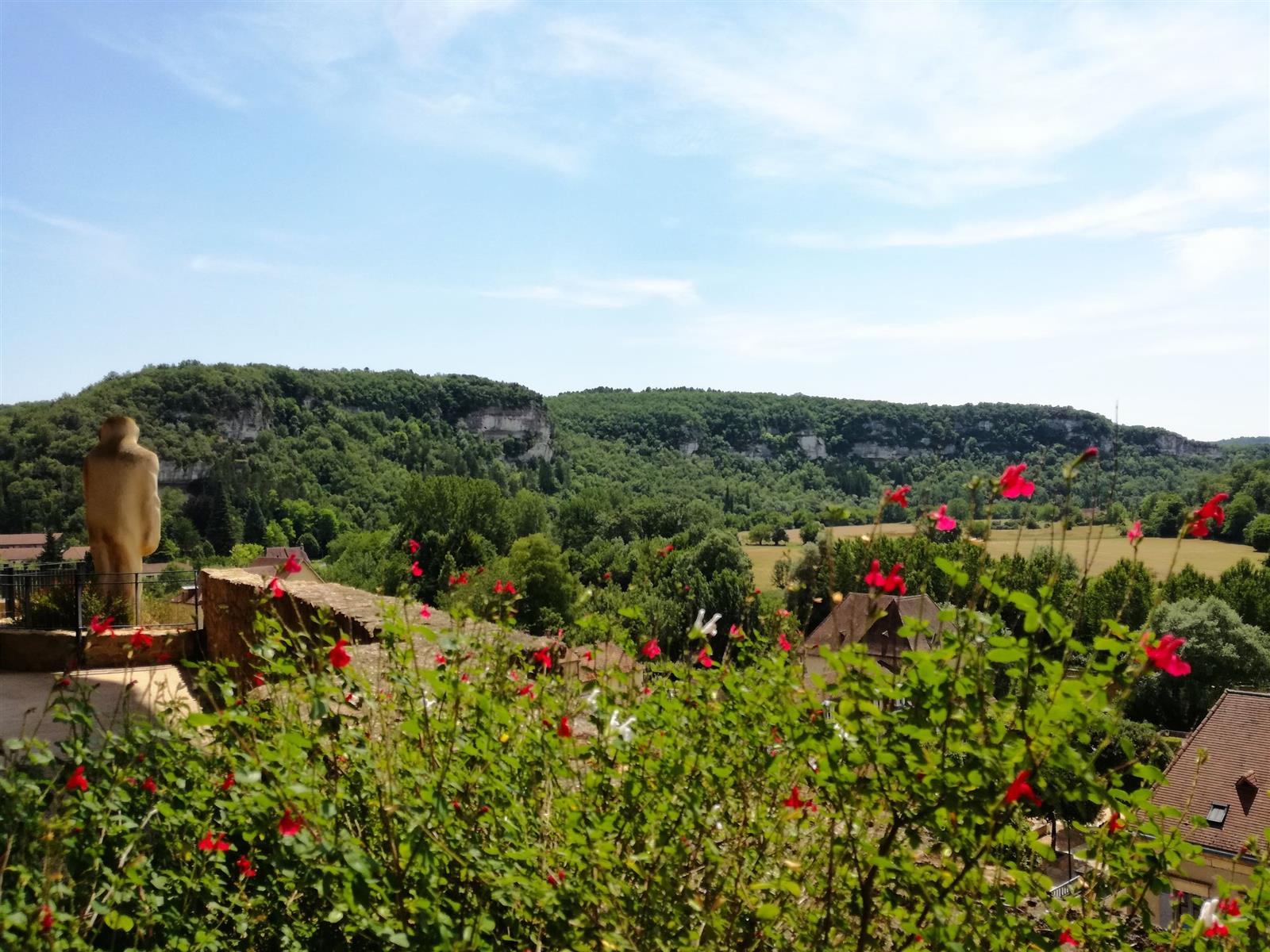 Conférence - Où sont les femmes ? Regards de l ...