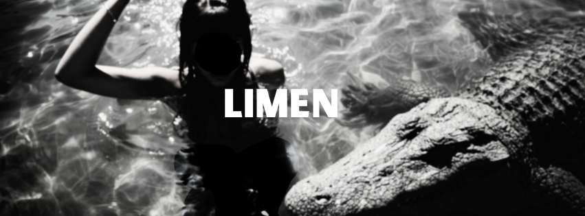 Limen-mouvement créatif-spine memory