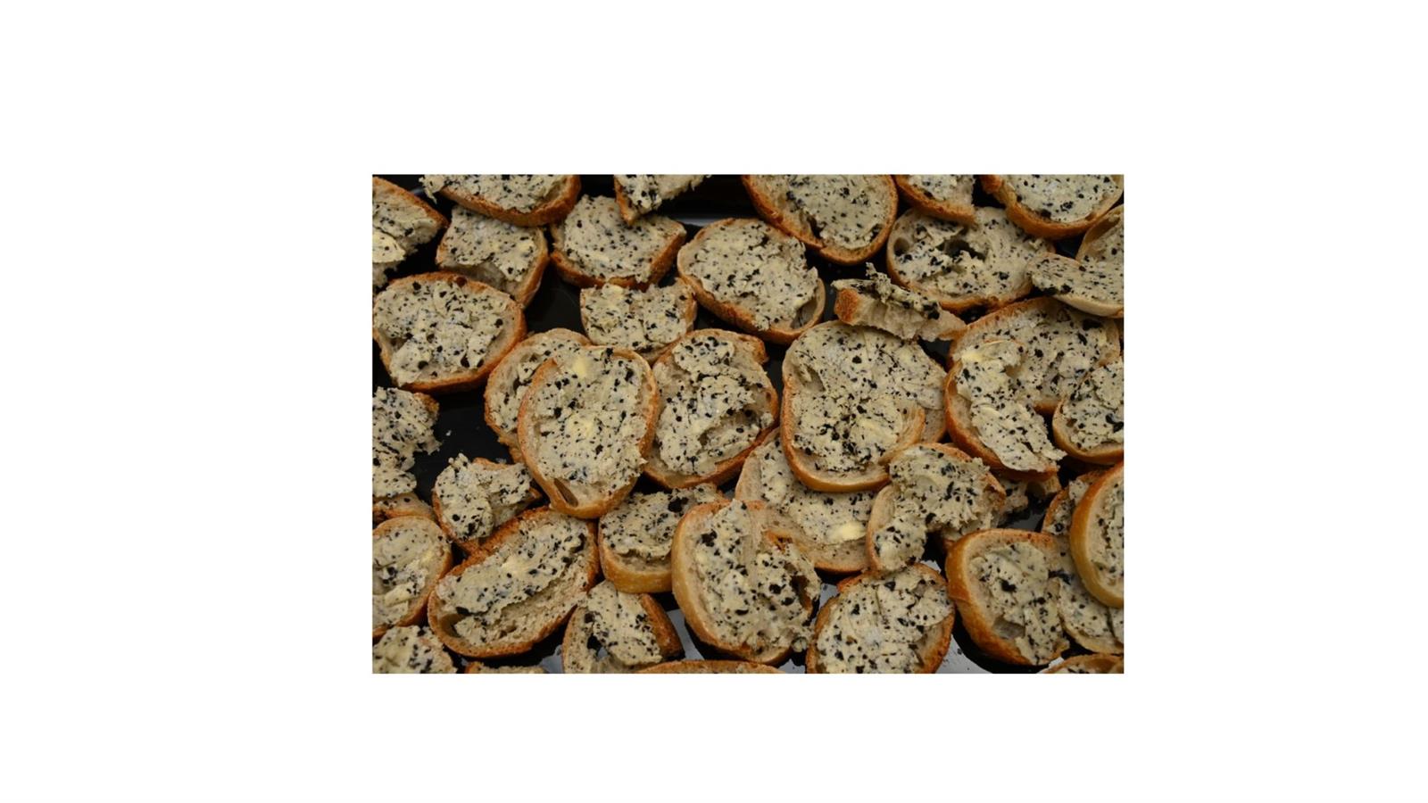 Fêtez la Saint-Valentin à l'Écomusée de la tru ...