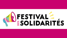 Festisol : festival des solidarités et alimenTERRE