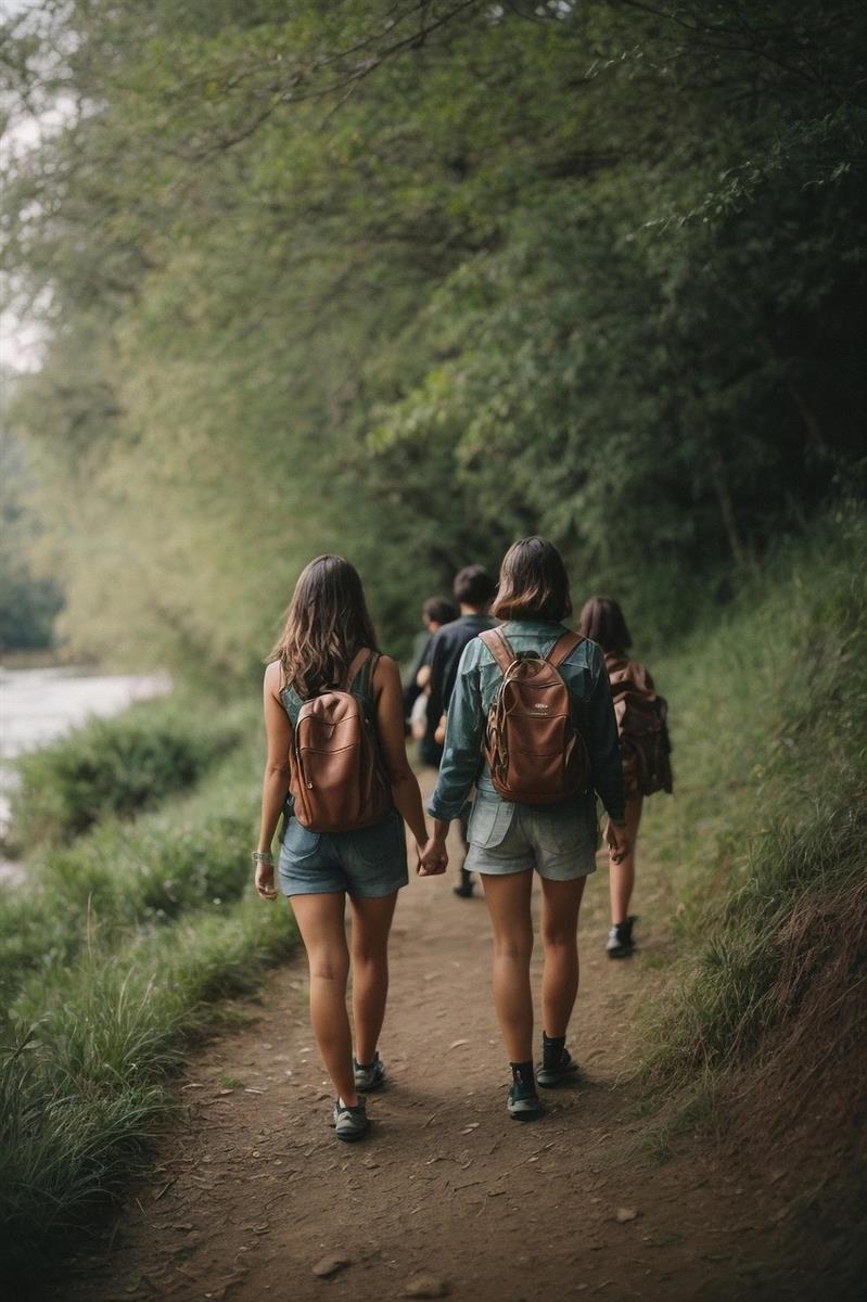 Téléthon Cantonal | Marche et Théâtre